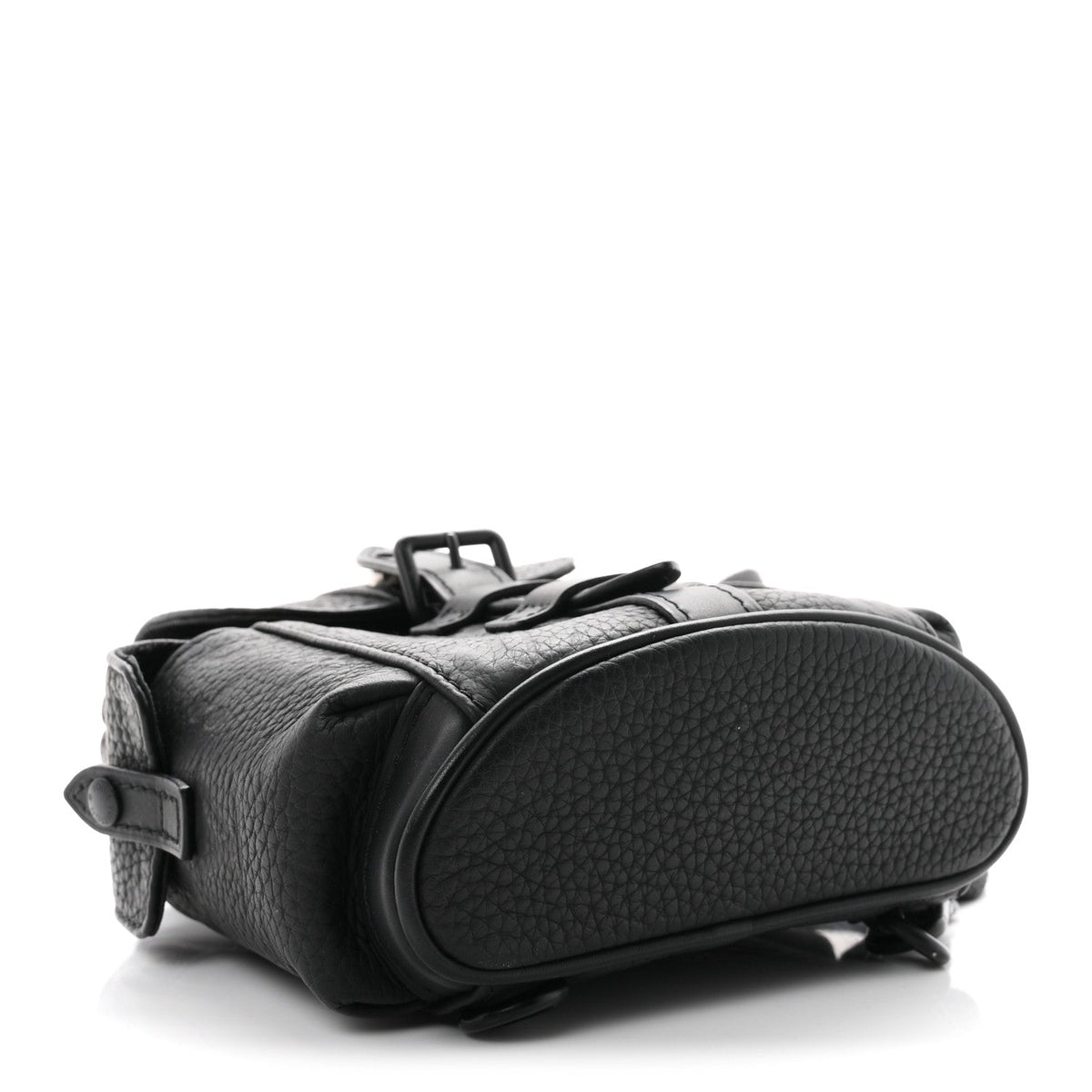 Taurillon Christopher XS Backpack Black