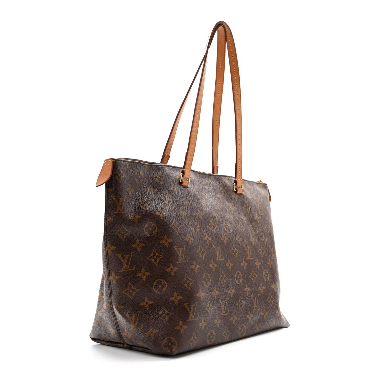 Monogram Iena PM