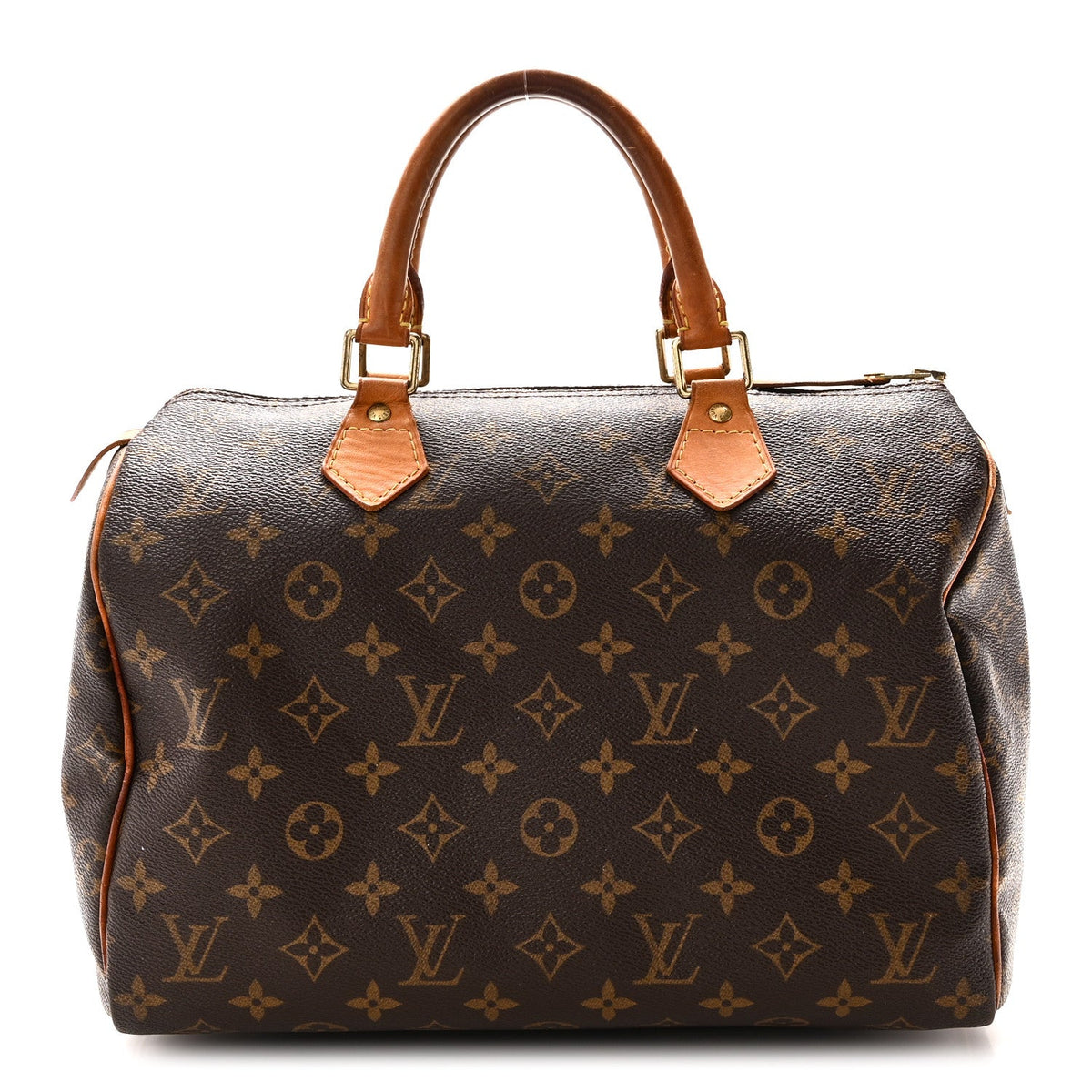 Monogram Speedy 30