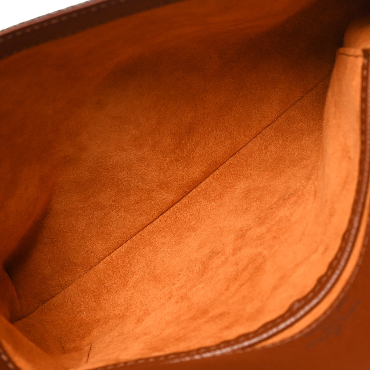 Monogram Musette Tango