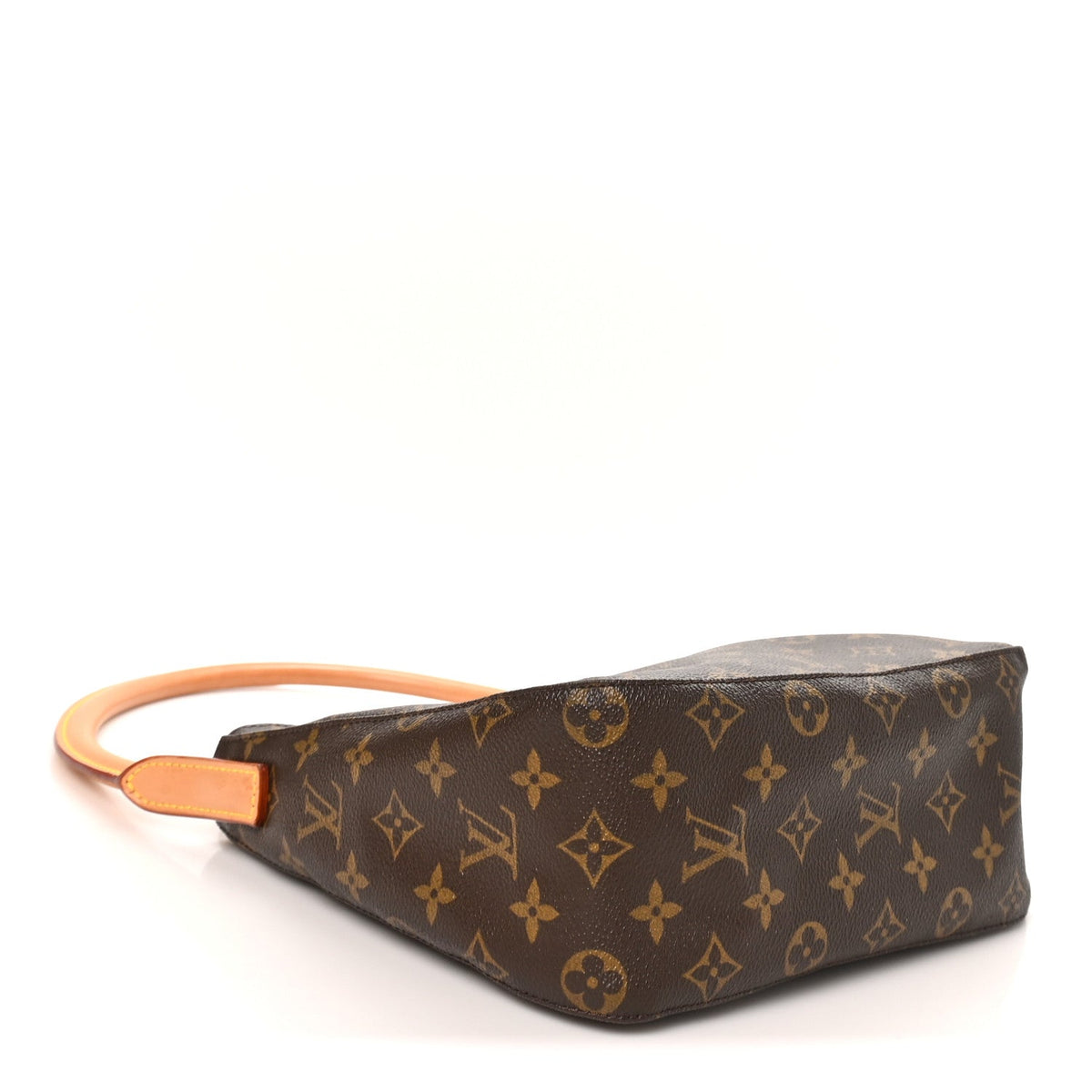 Monogram Looping MM
