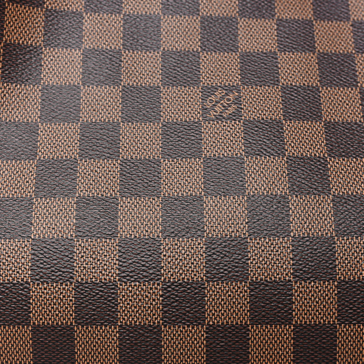 Damier Ebene Graceful MM
