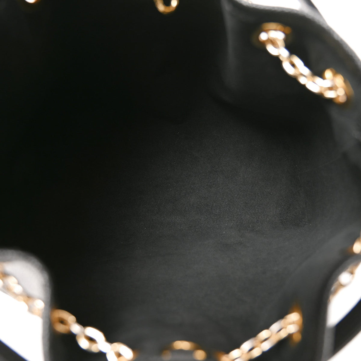 Empreinte Monogram Giant LV Bundle Black