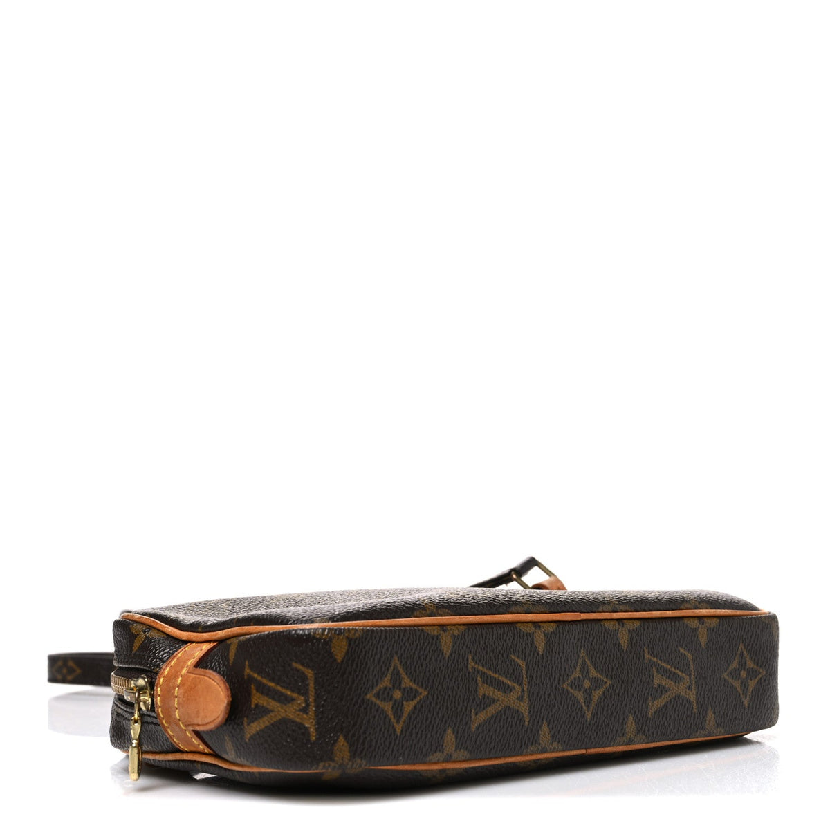 Monogram Pochette Marly Bandouliere
