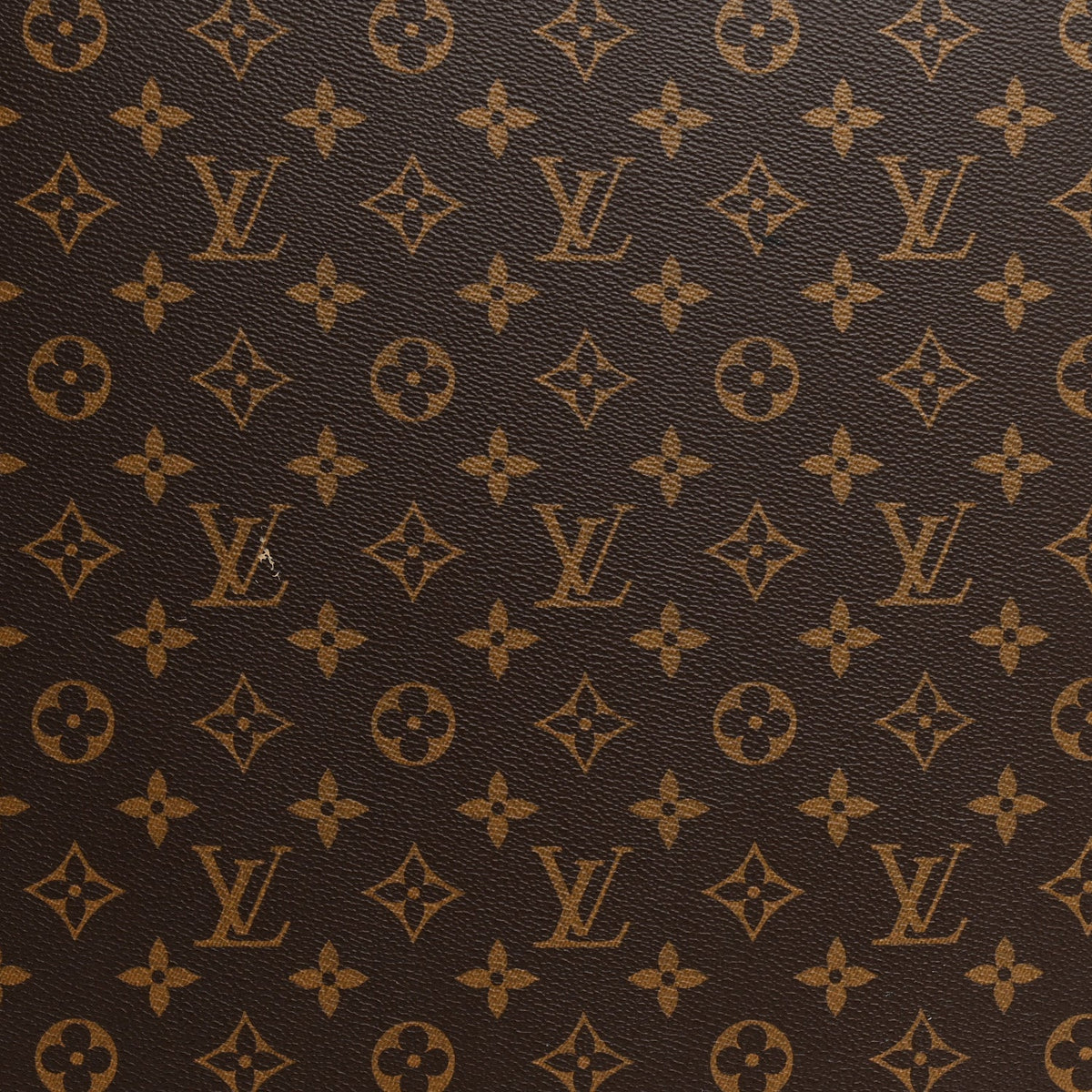 Monogram Horizon 55 Black