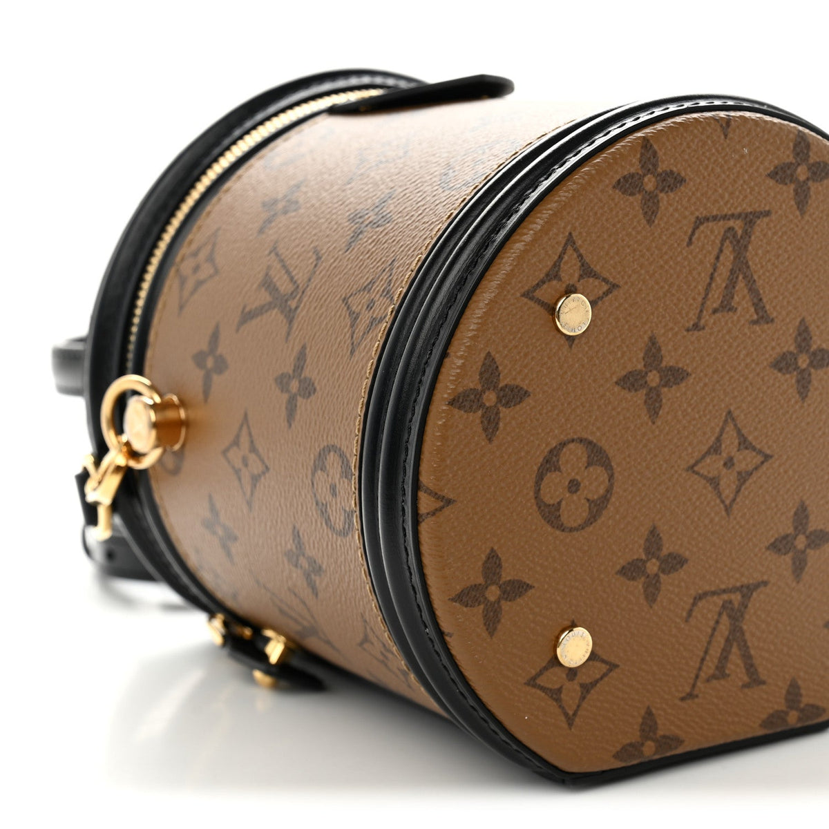 Reverse Monogram Cannes