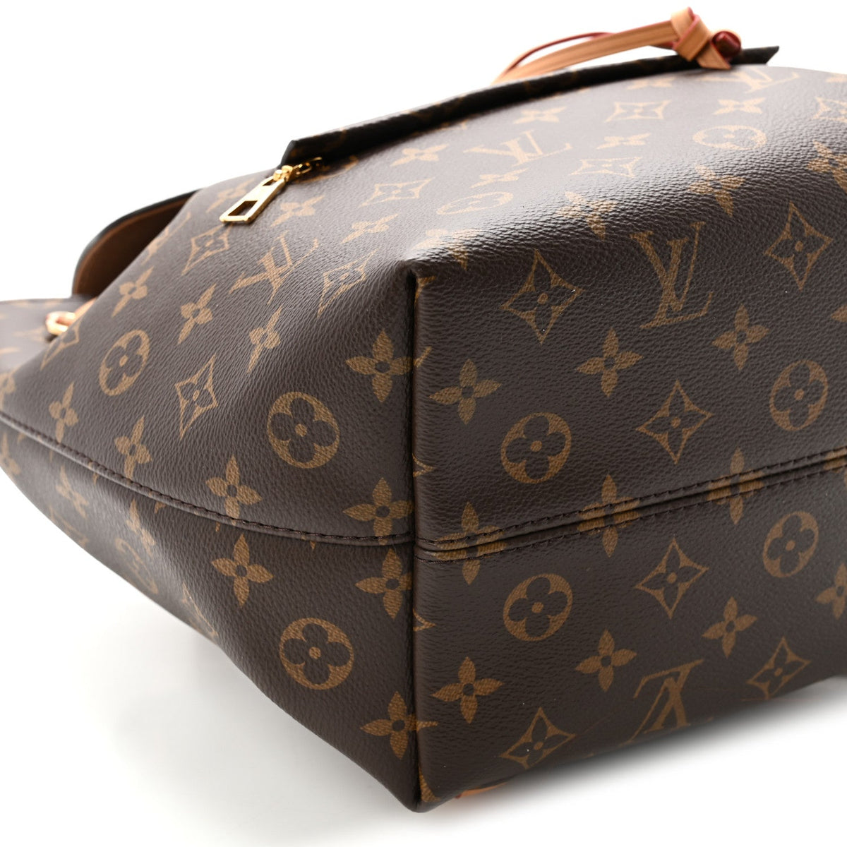 Monogram Montsouris PM