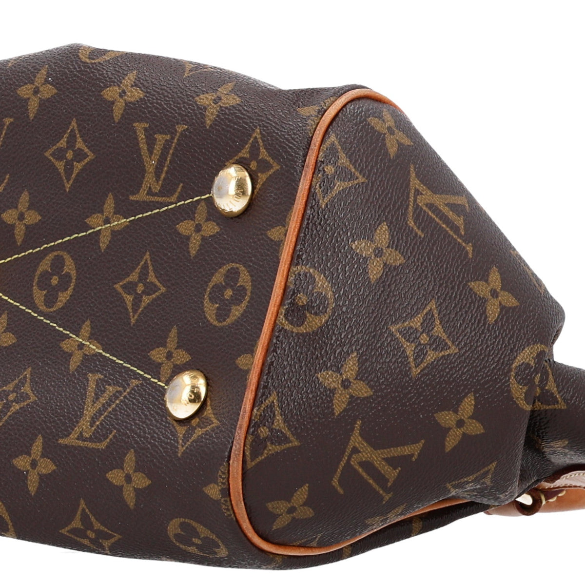 Monogram Tivoli PM