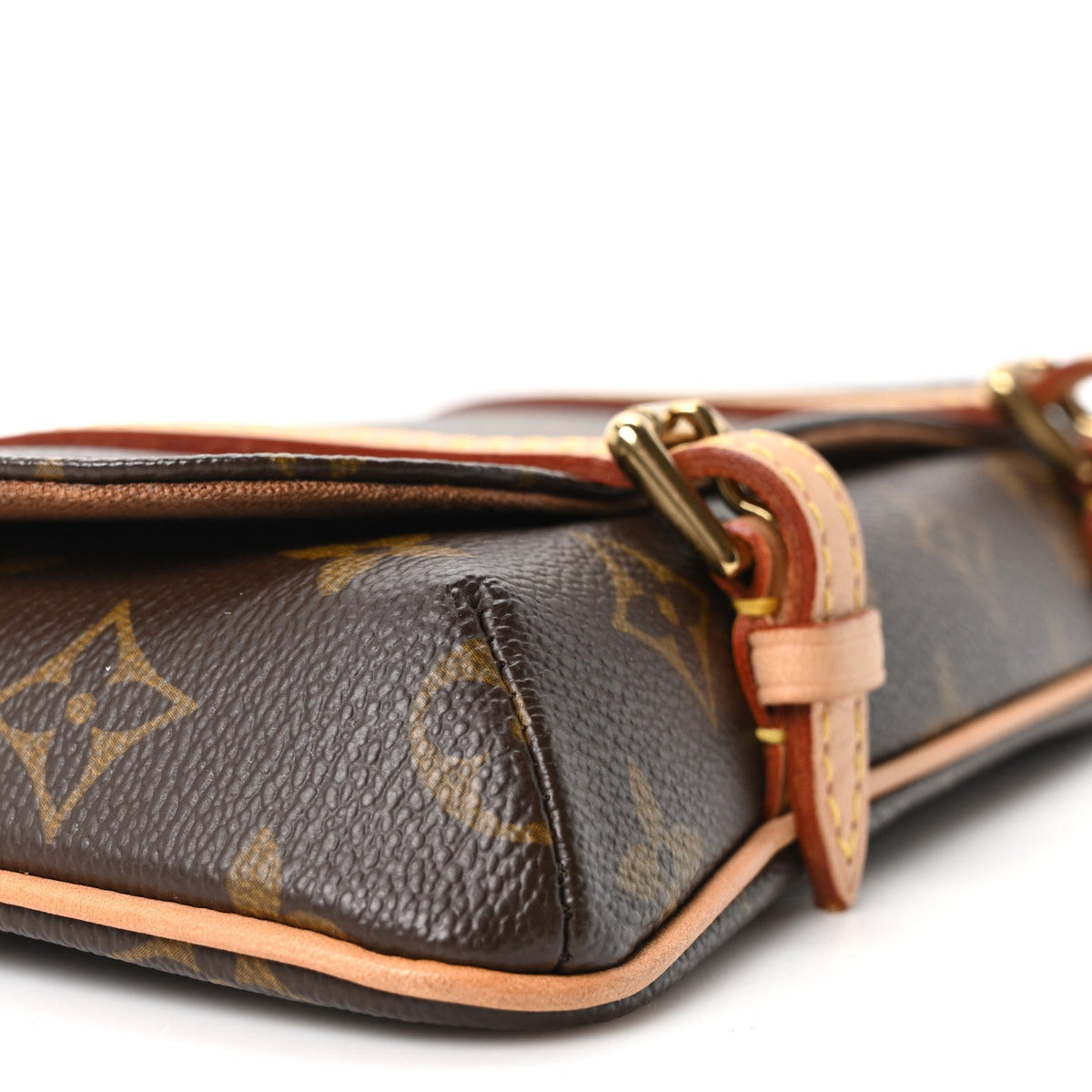 Monogram Pochette Marelle PM