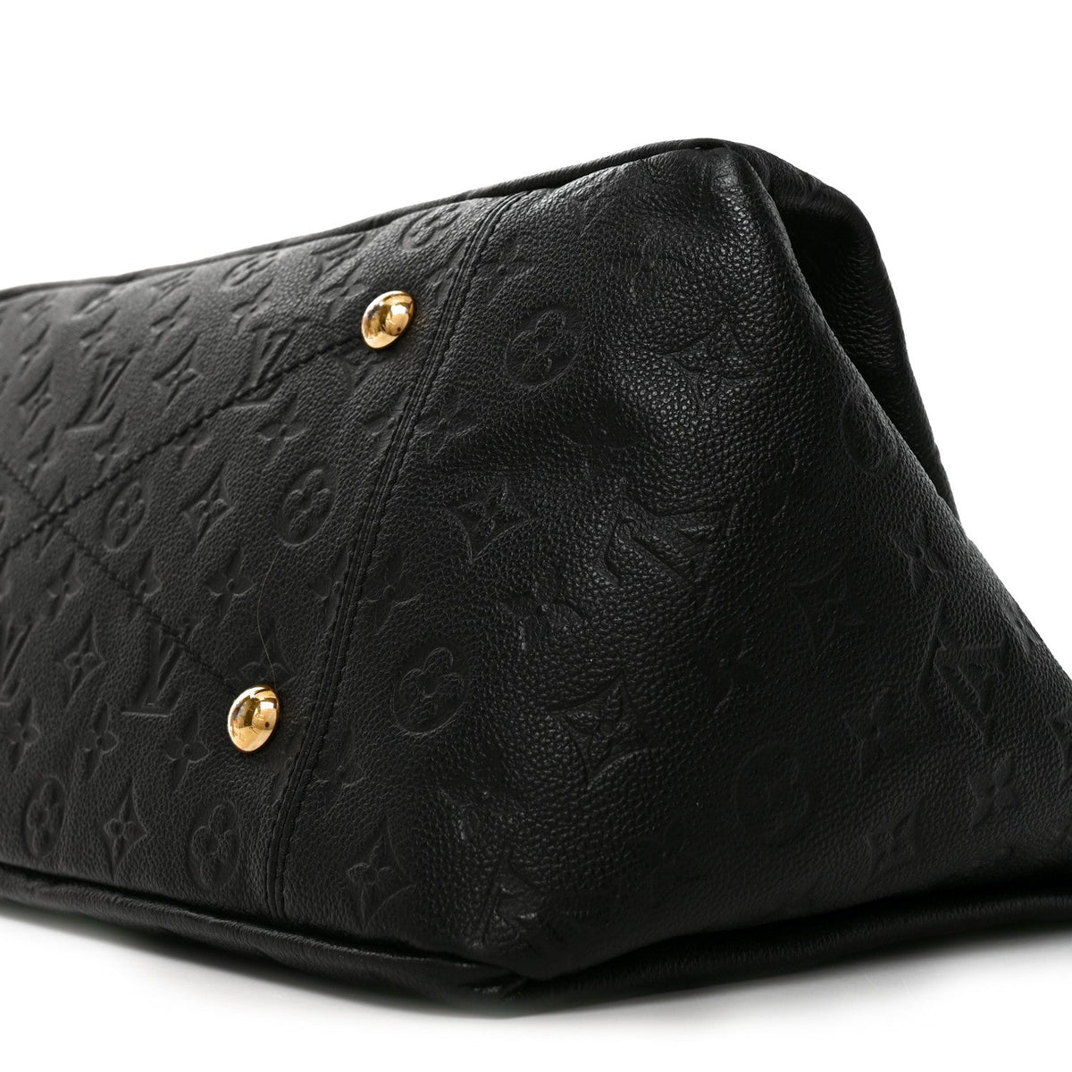 Empreinte Artsy MM Black