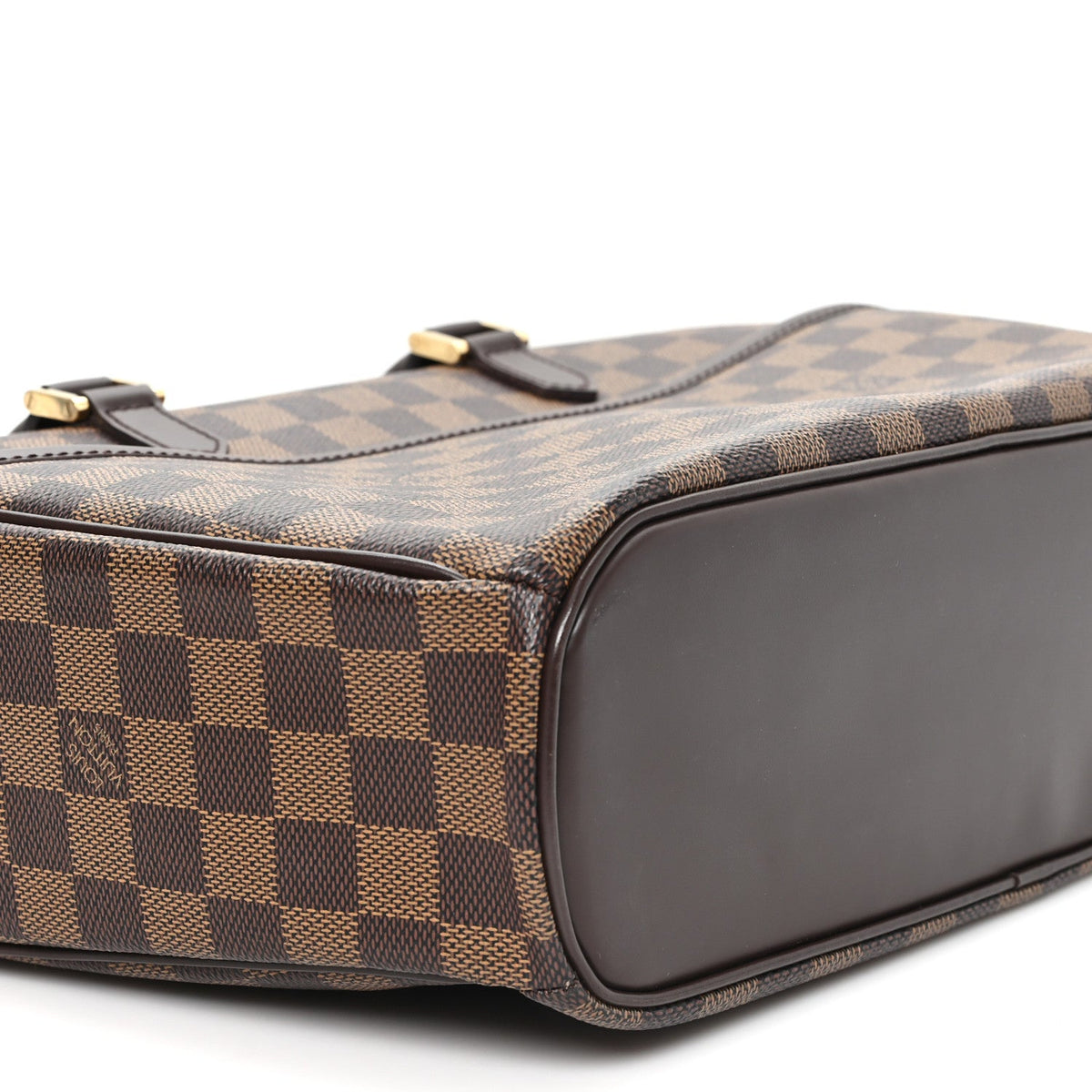 Damier Ebene Sarria Horizontal