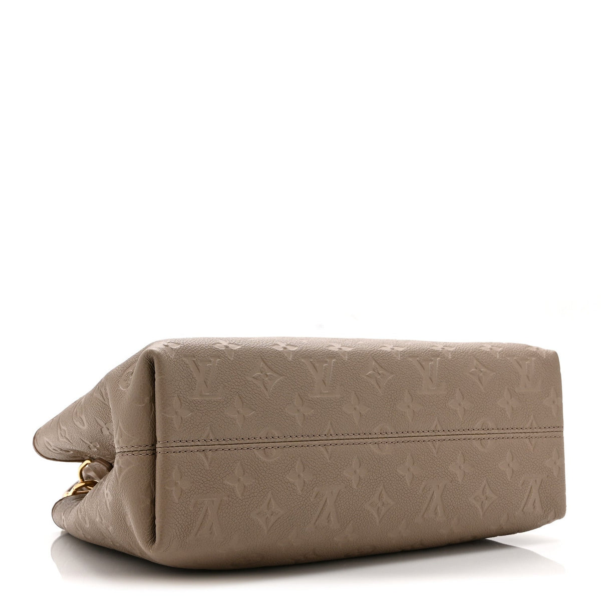 Empreinte Babylone Tote PM Turtledove