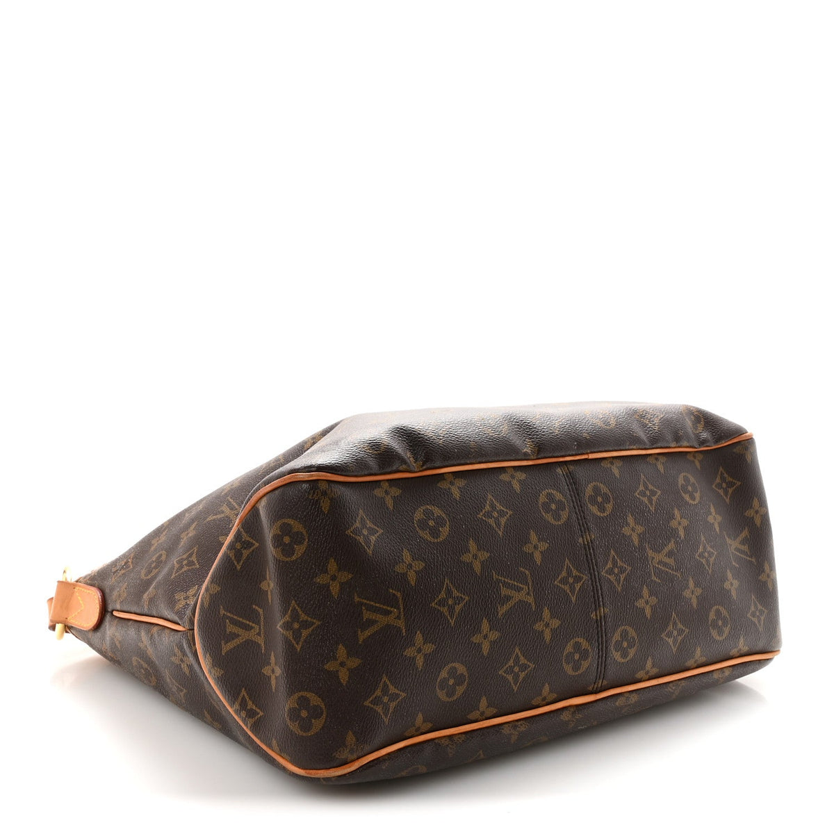 Monogram Delightful PM