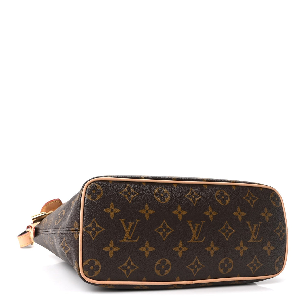 Monogram Neo Lockit PM