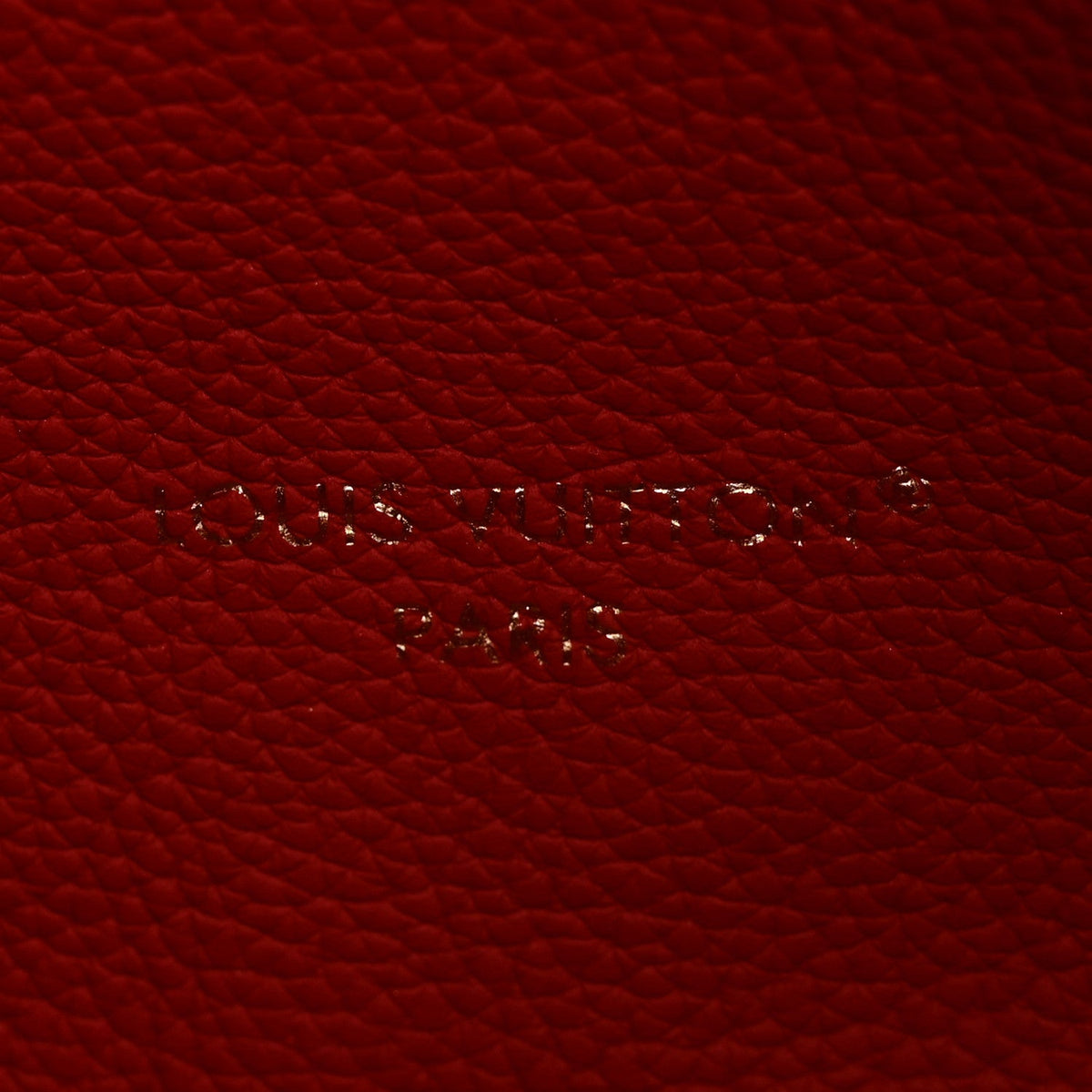 LV X TM Monogram Denim Cerises Neverfull Inside Out BB