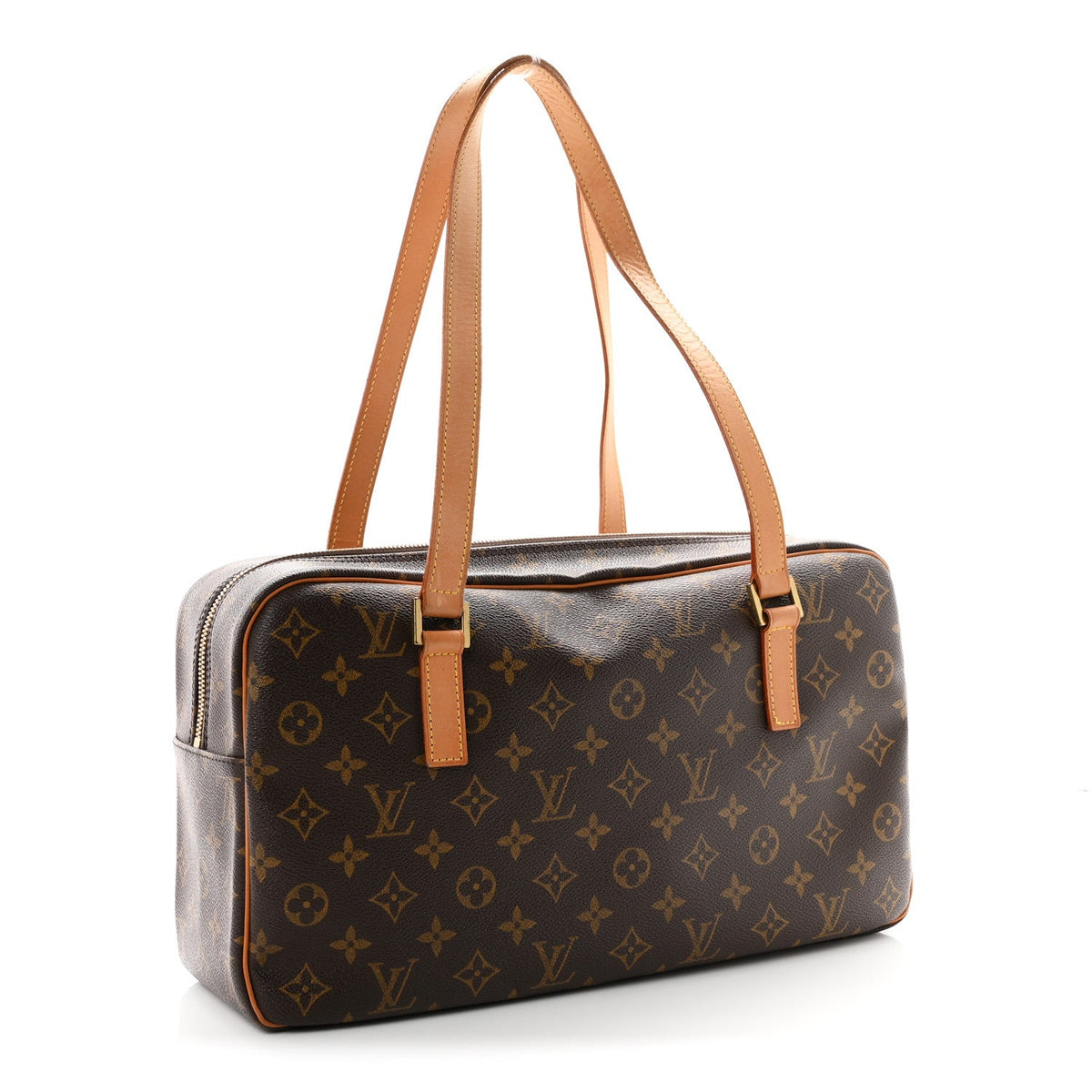 Monogram Cite GM