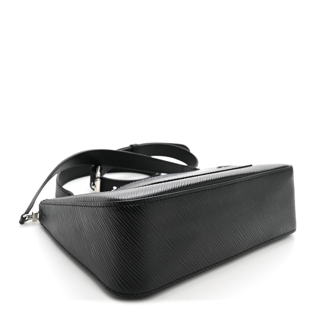 Epi Marelle Black