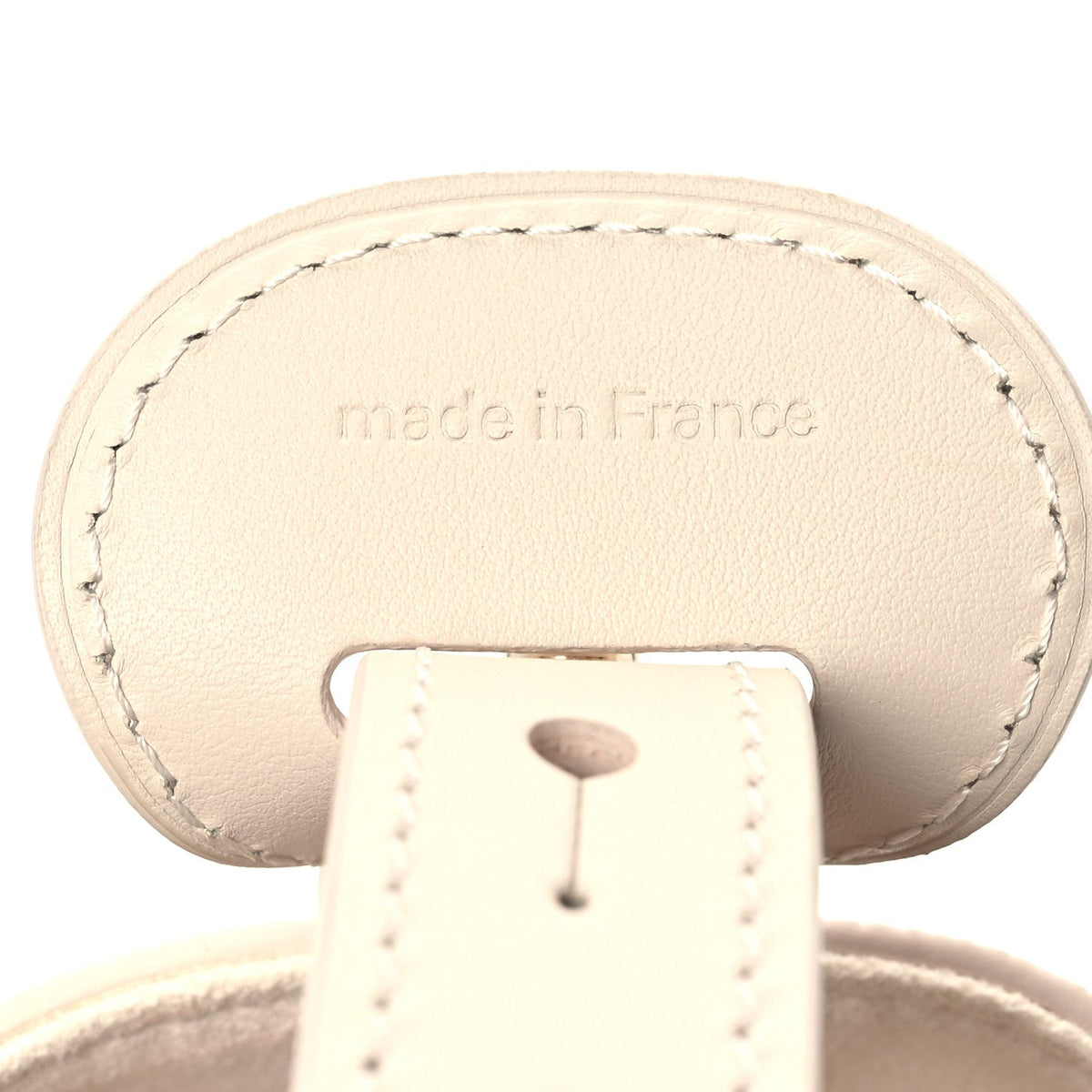 Empreinte Monogram All In BB Dream Cream