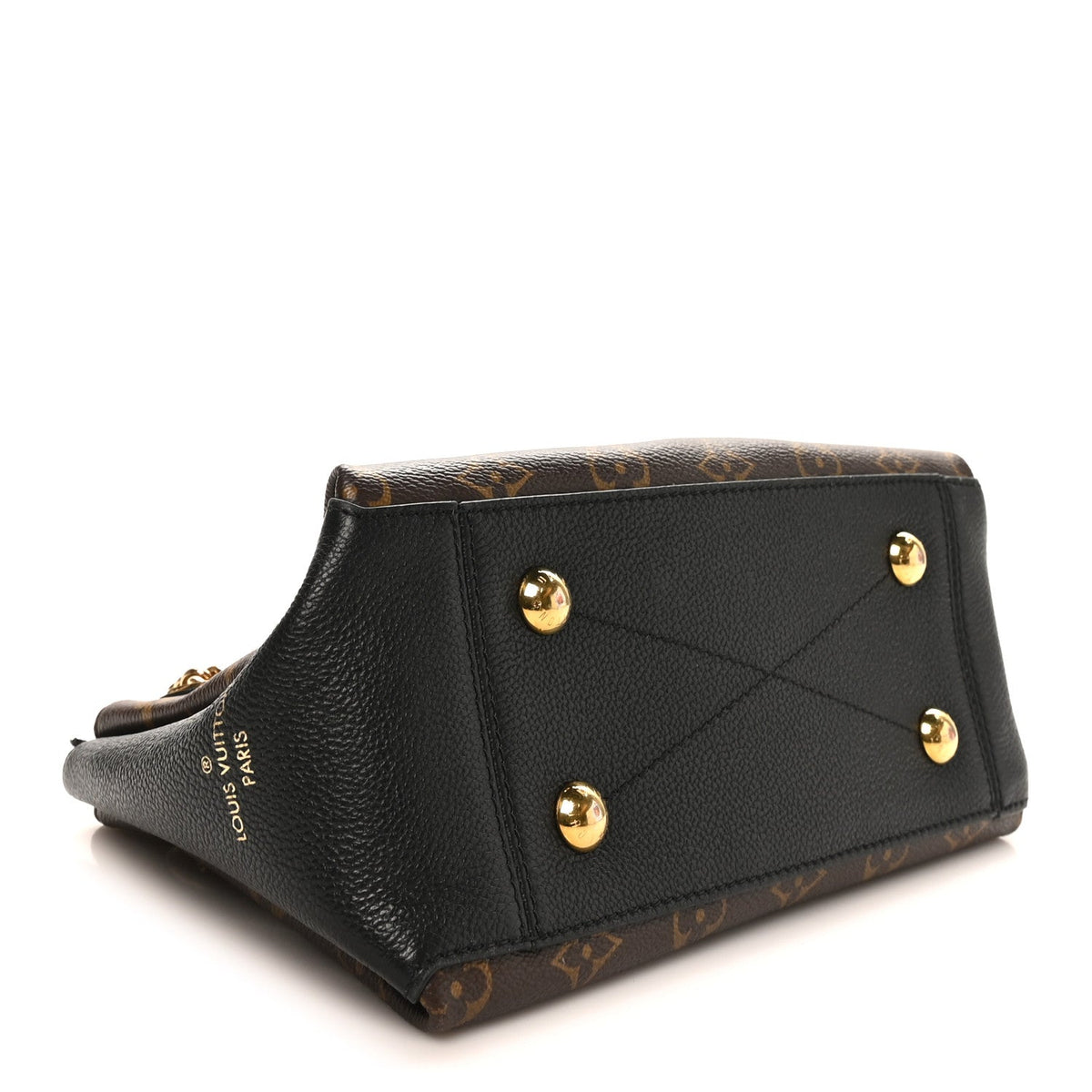 Monogram Surene BB Black