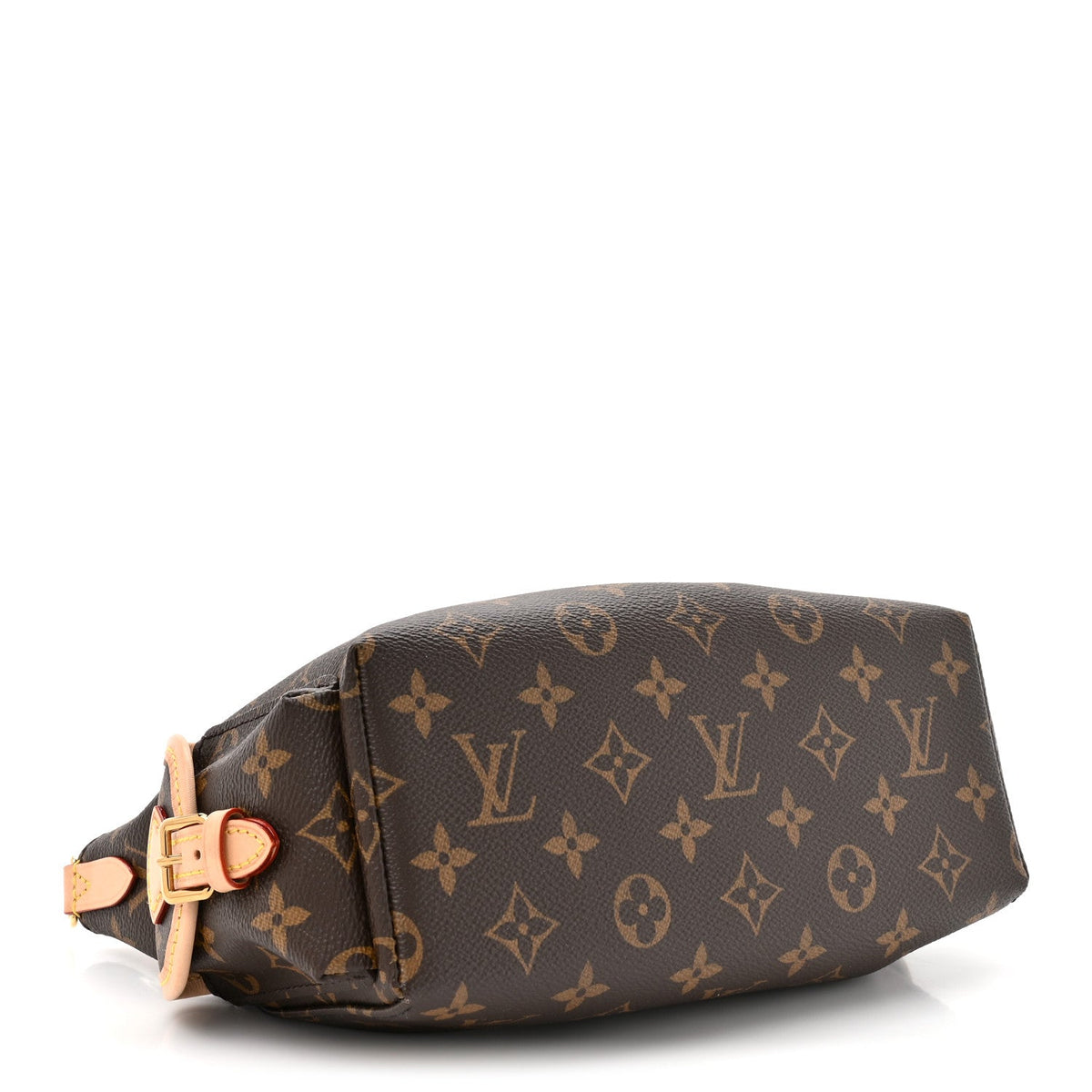 Monogram Odyssee NM