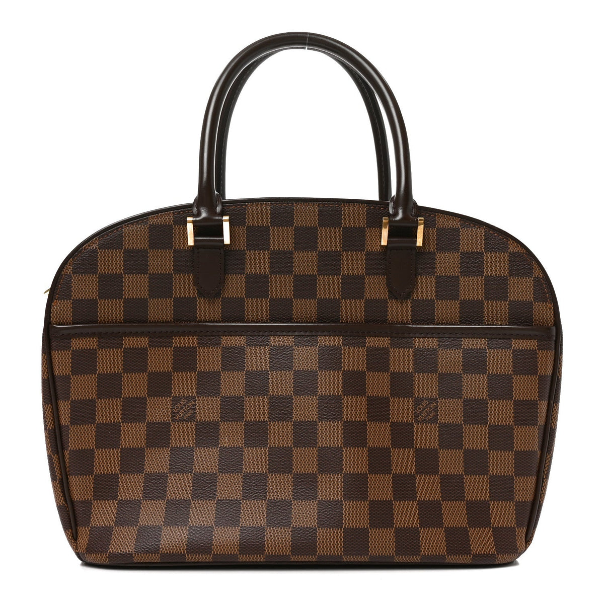 Damier Ebene Sarria Horizontal