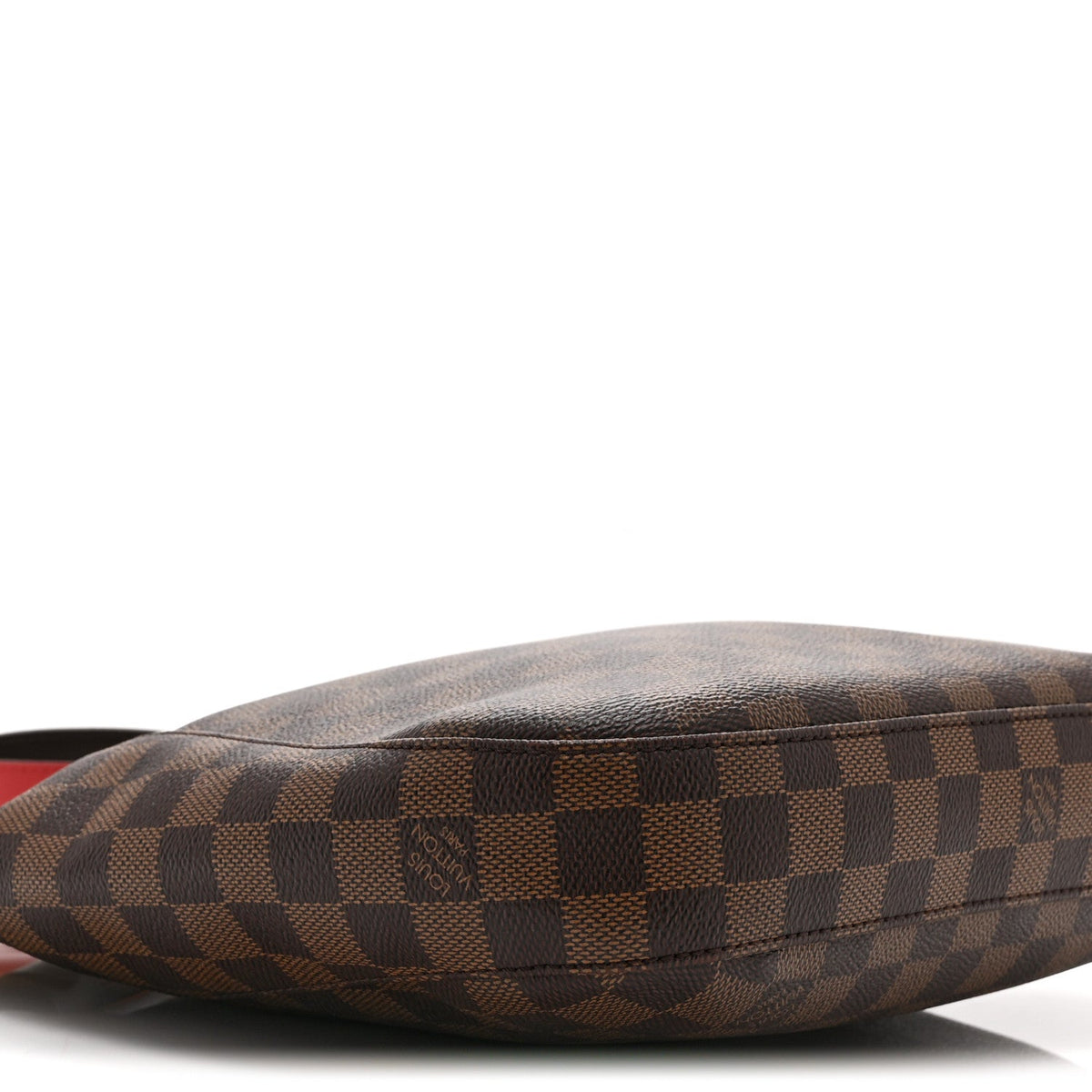 Damier Ebene South Bank Besace