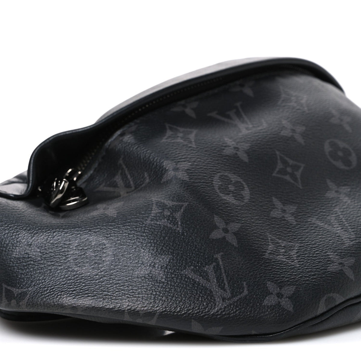 Monogram Eclipse Discovery Bumbag PM