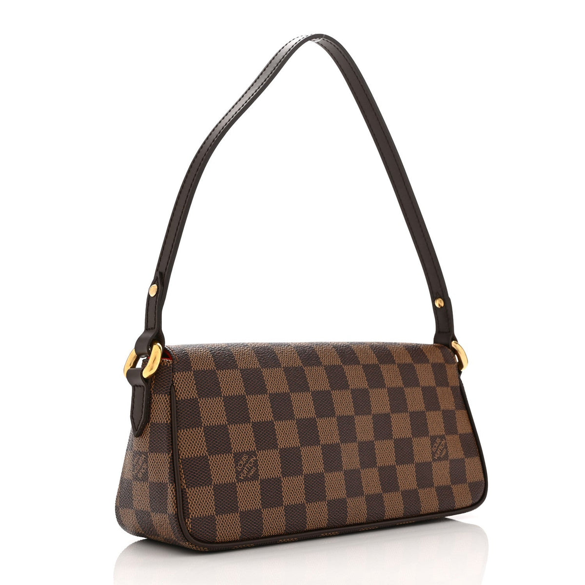 Damier Ebene Ravello PM