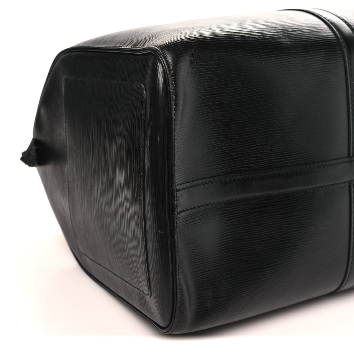 Epi Keepall 50 Black