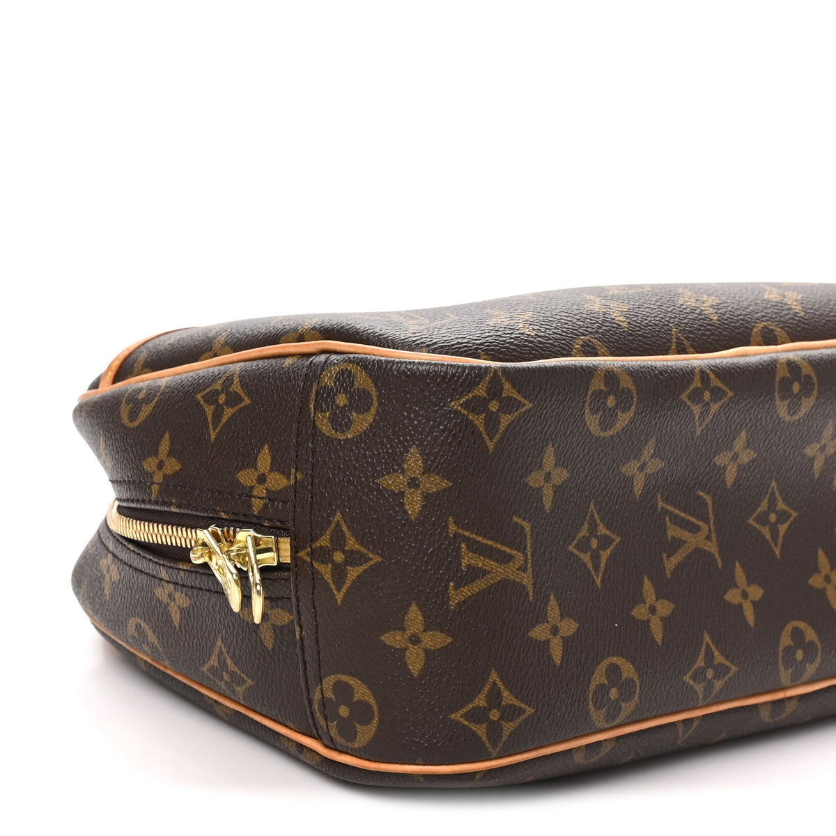 Monogram Trouville