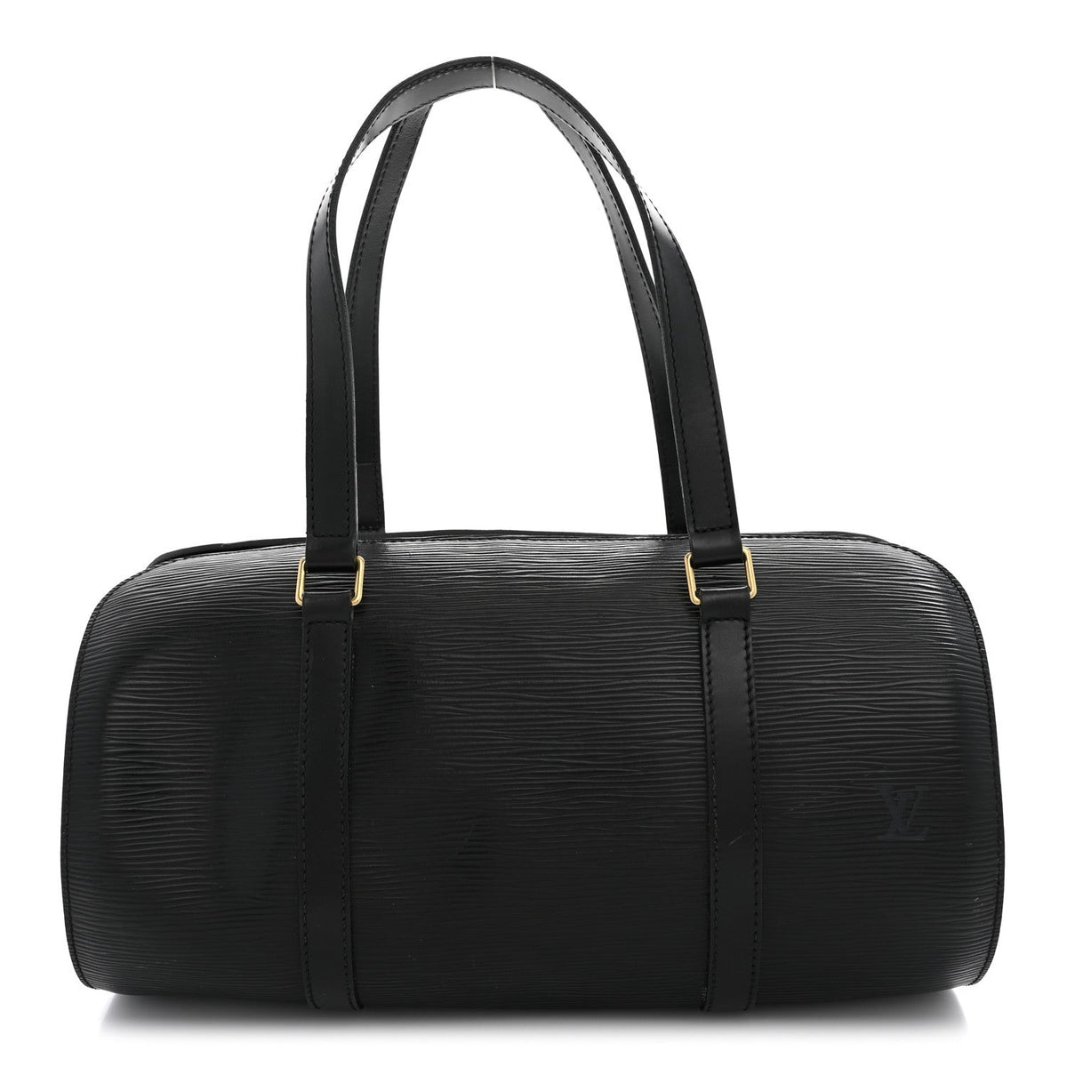 Epi Soufflot Black