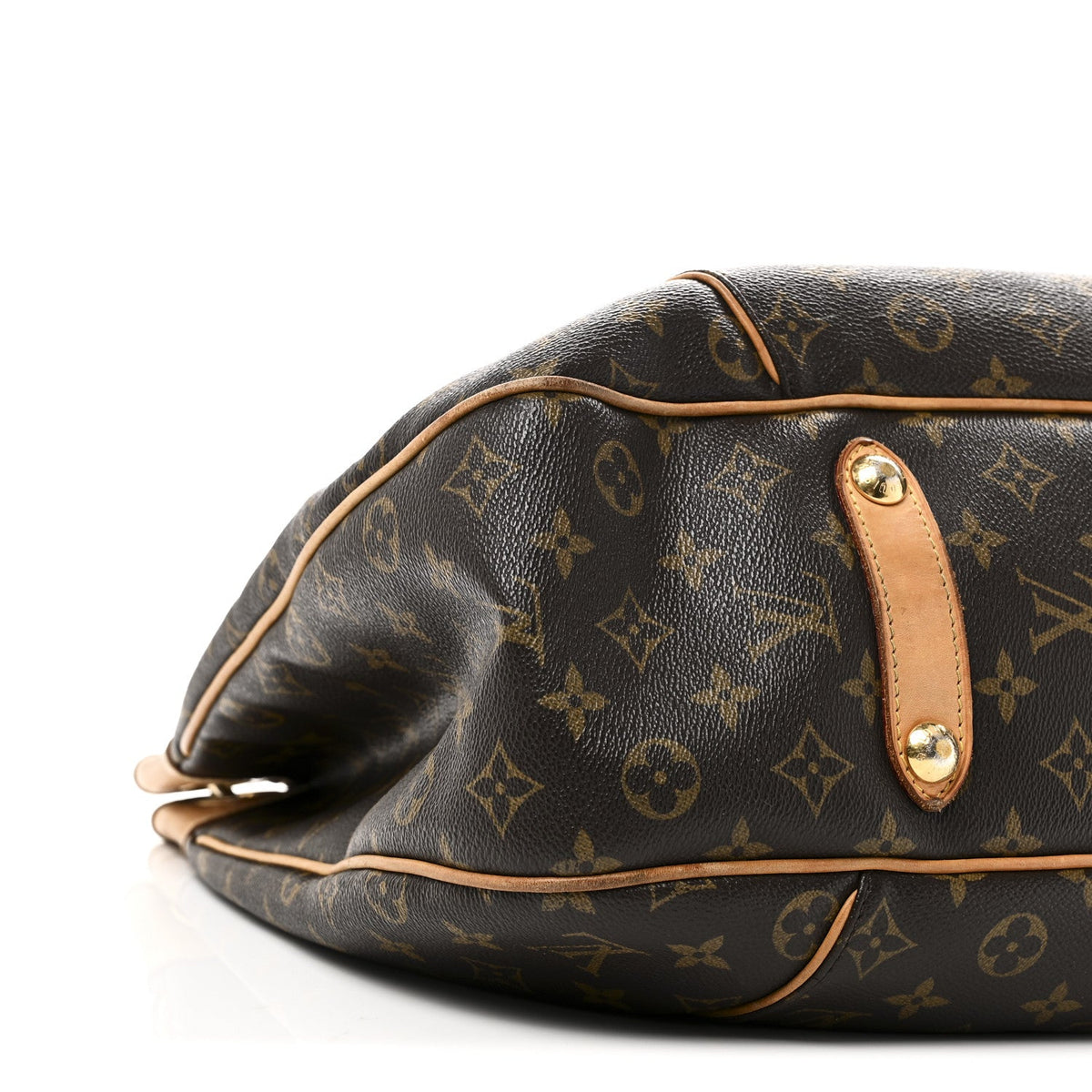 Monogram Galliera GM