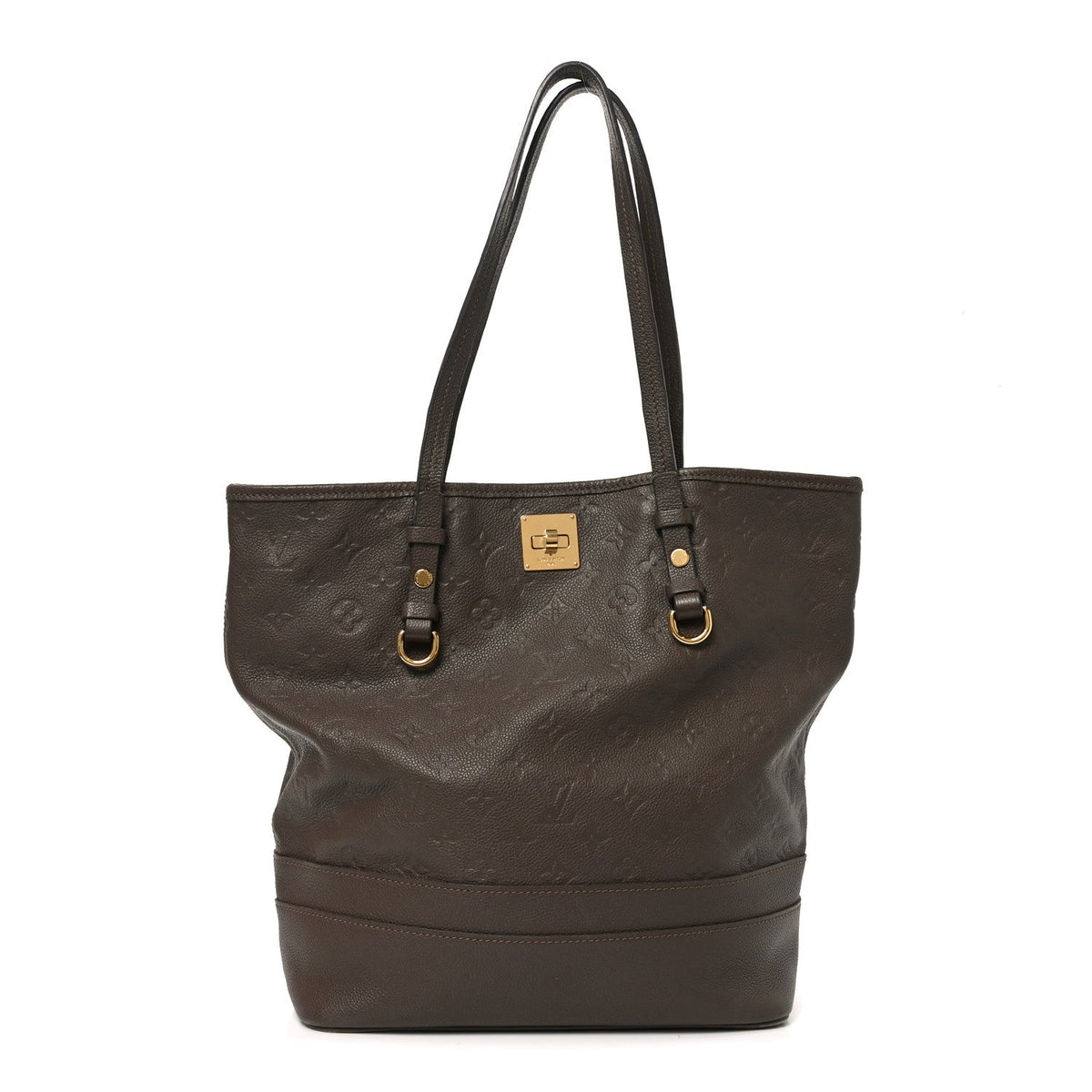 Empreinte Citadine PM Ombre