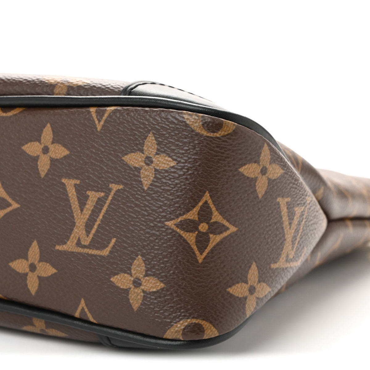 Monogram Odeon PM Black