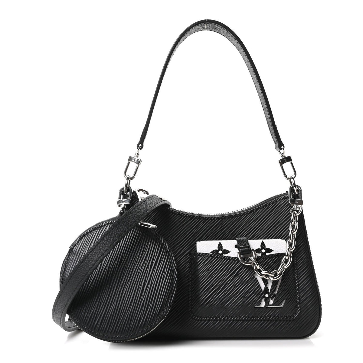 Epi Marellini Black