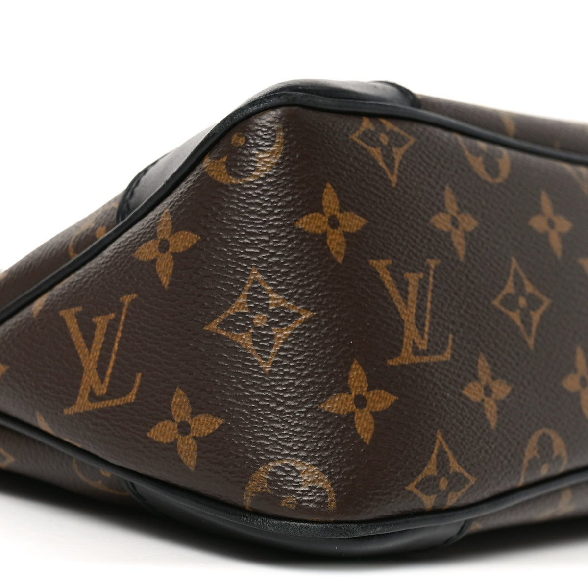 Monogram Odeon MM Black
