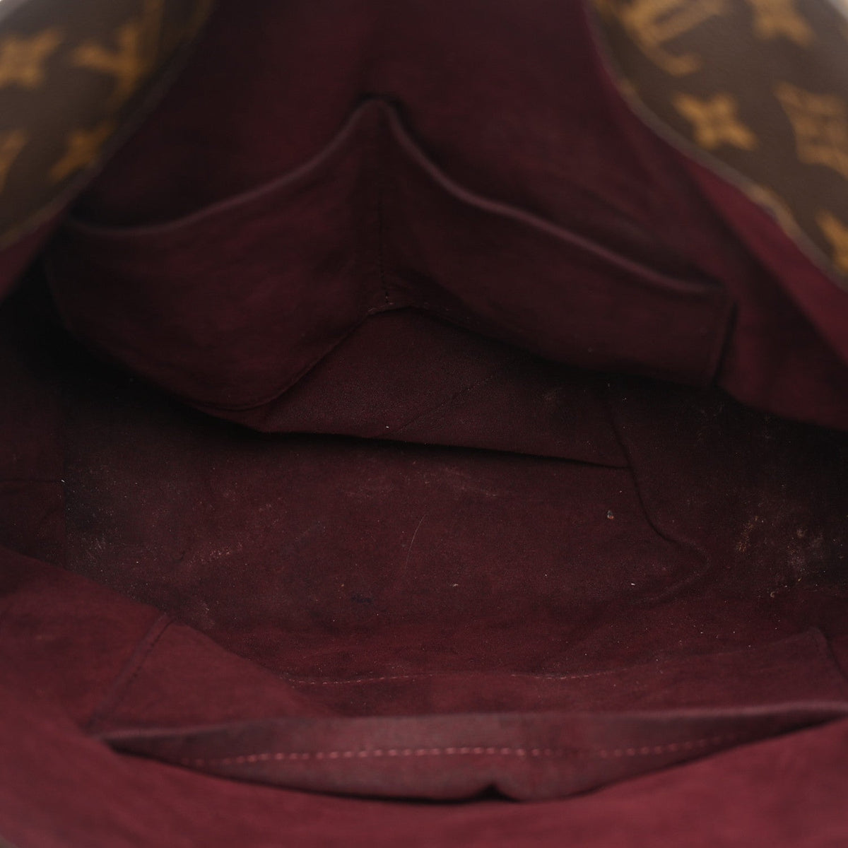 Monogram Melie