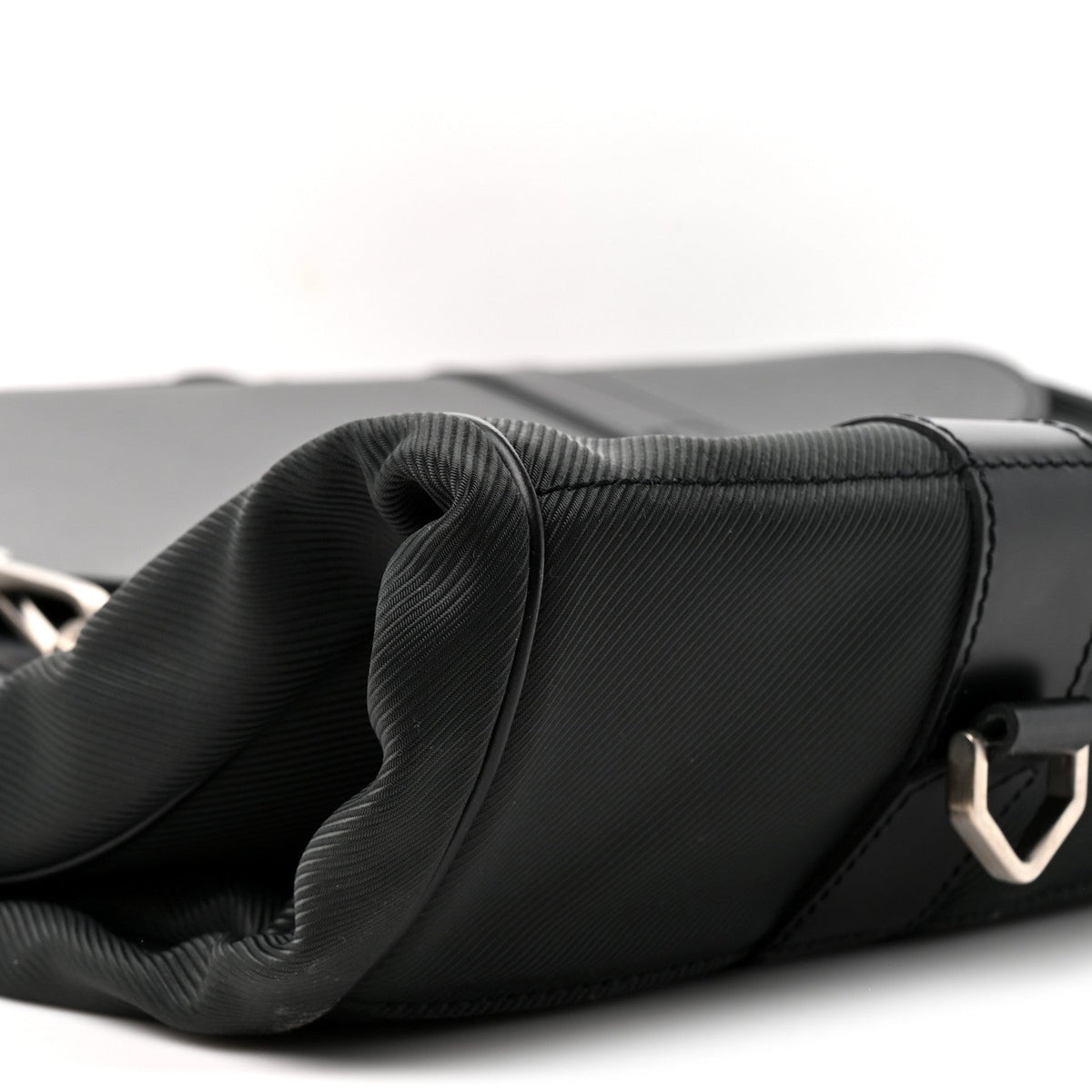 Taiga Portable Gibeciere Ardoise
