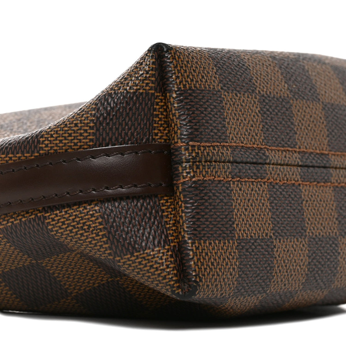 Damier Ebene Illovo PM