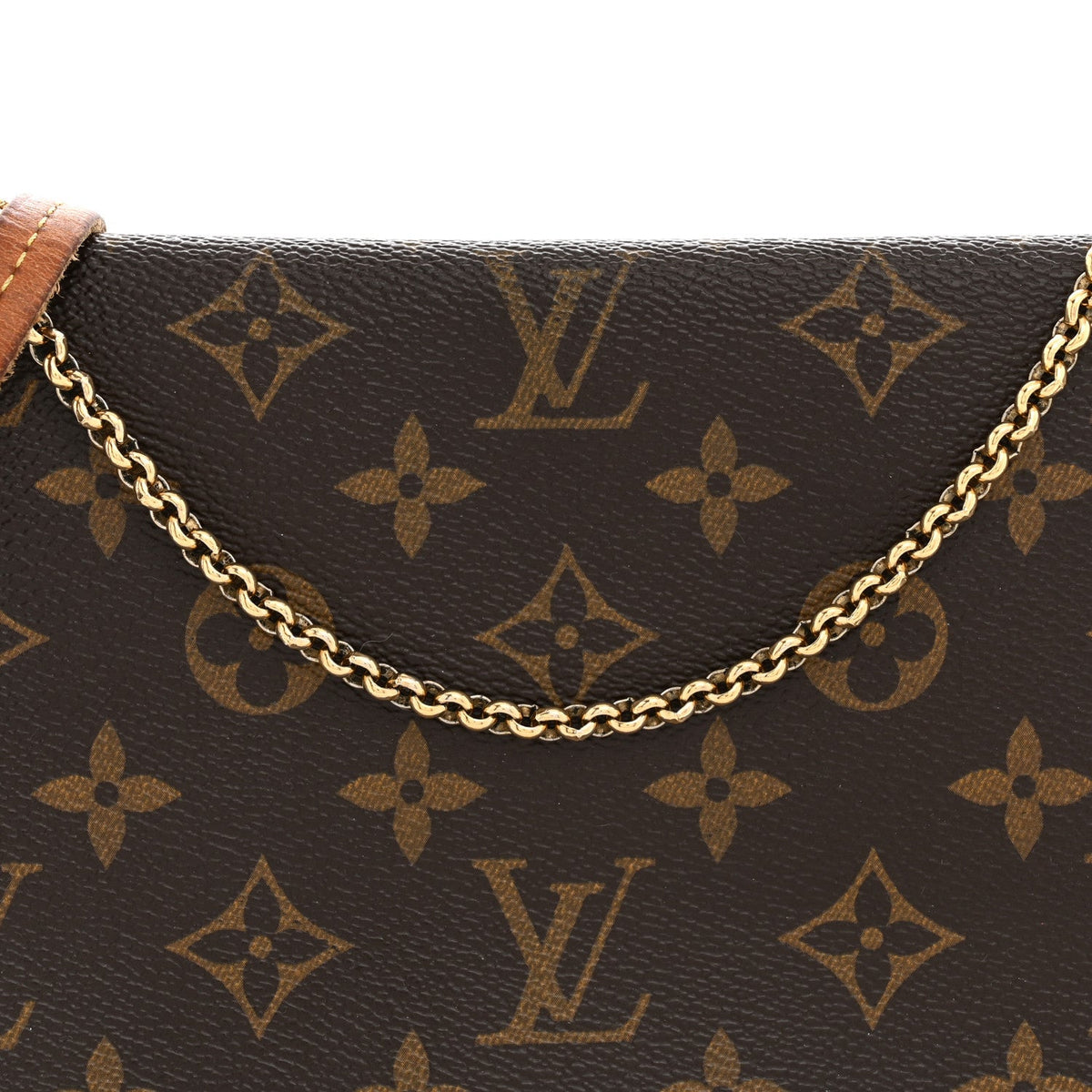 Monogram Favorite MM