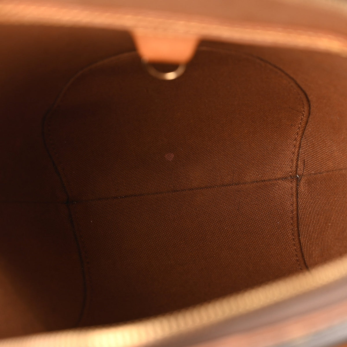 Monogram Ellipse Sac a Dos Backpack