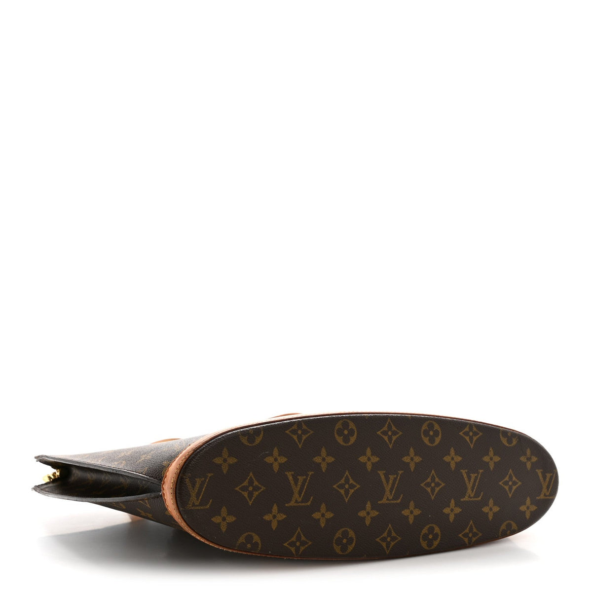 Monogram Babylone