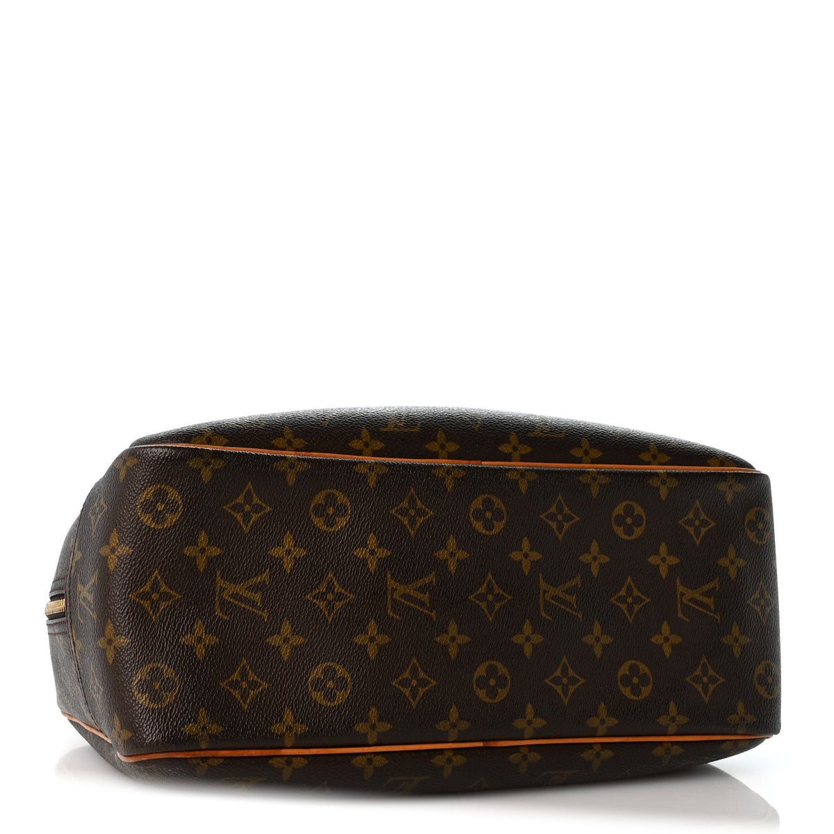 Monogram Deauville