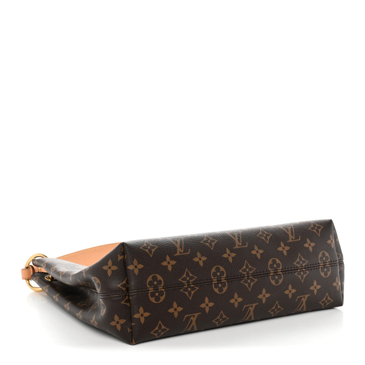 Monogram Graceful PM