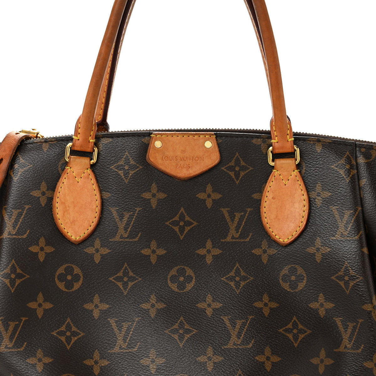 Monogram Turenne GM