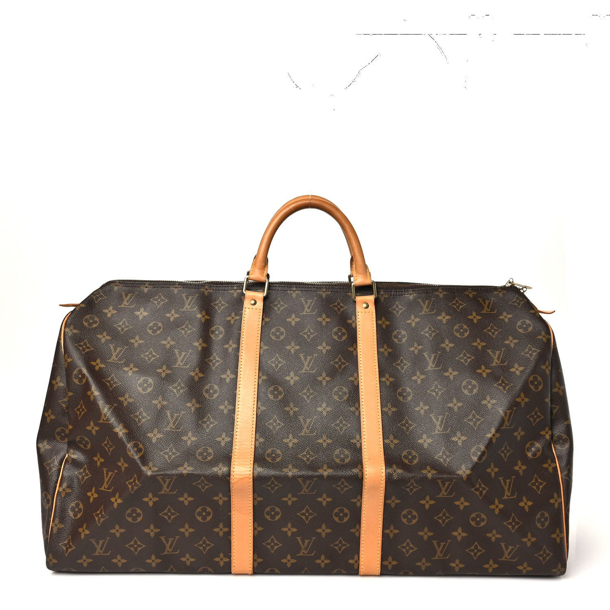 Monogram Keepall 60