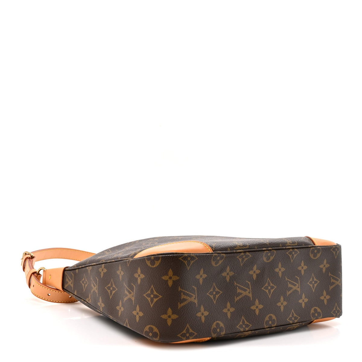 Monogram Boulogne 30