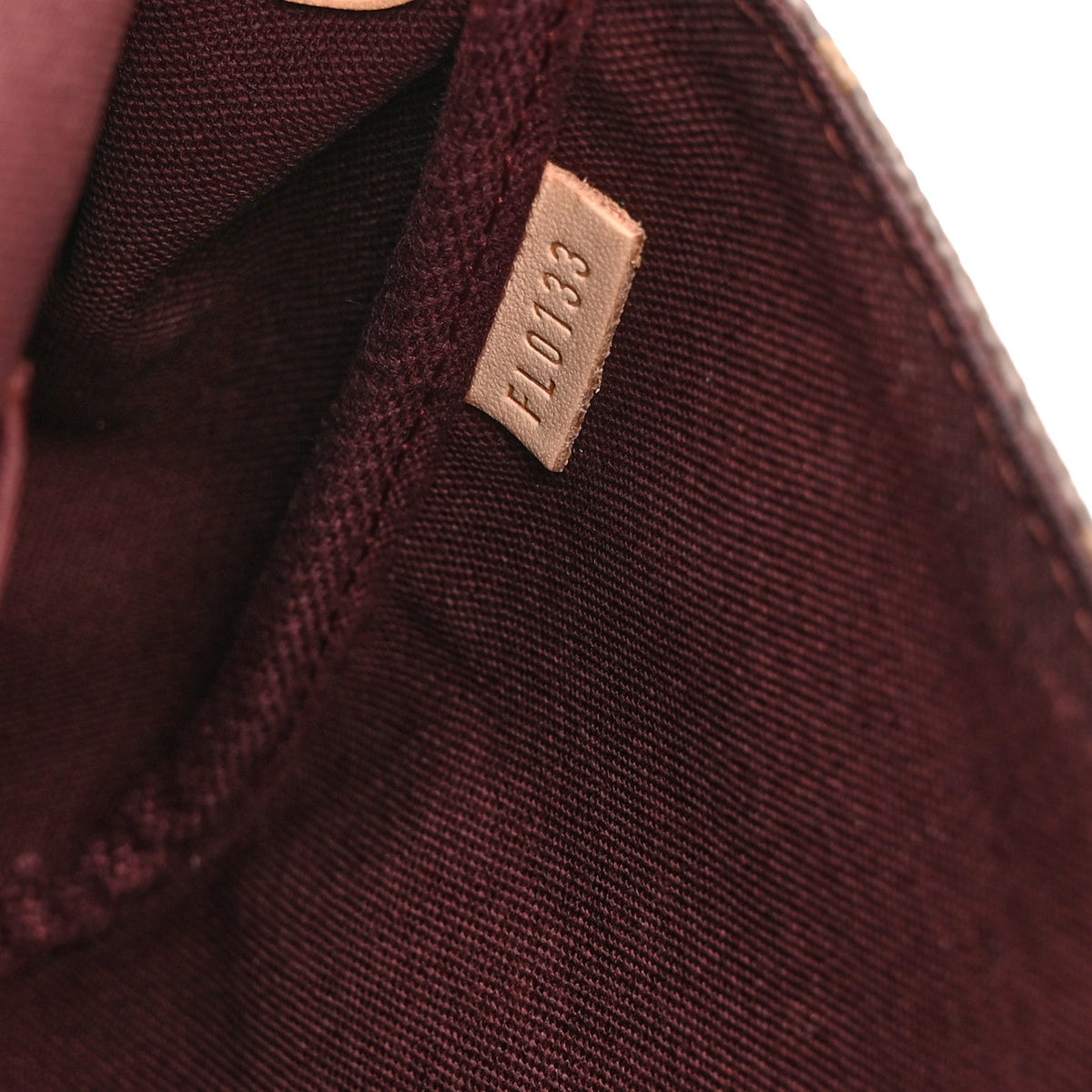 Monogram Favorite MM