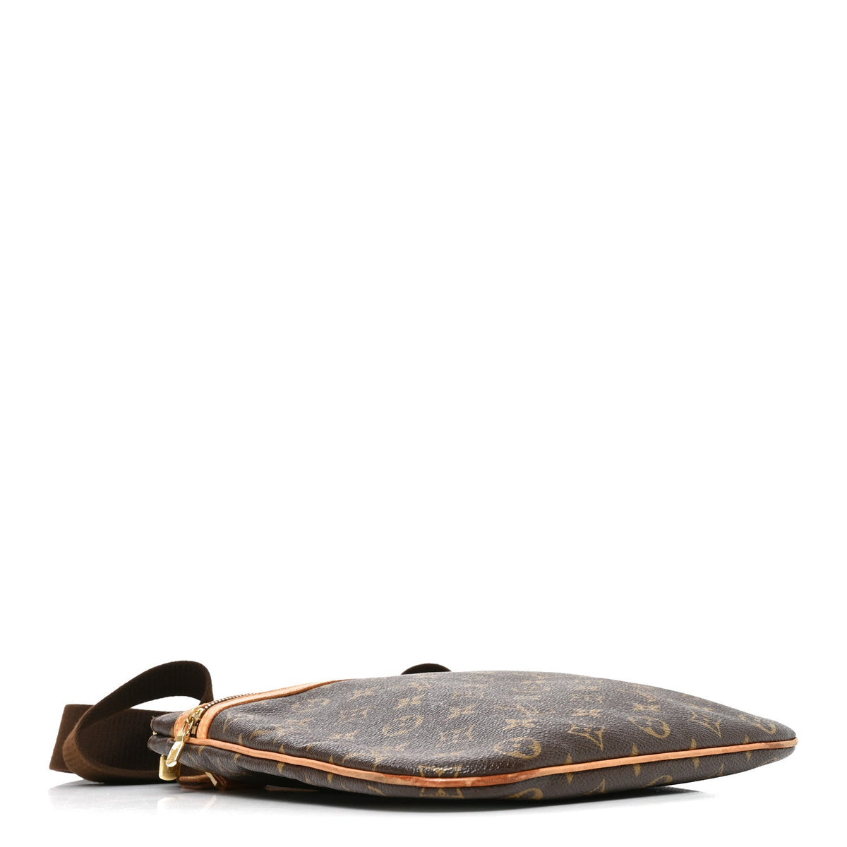 Monogram Bosphore Pochette
