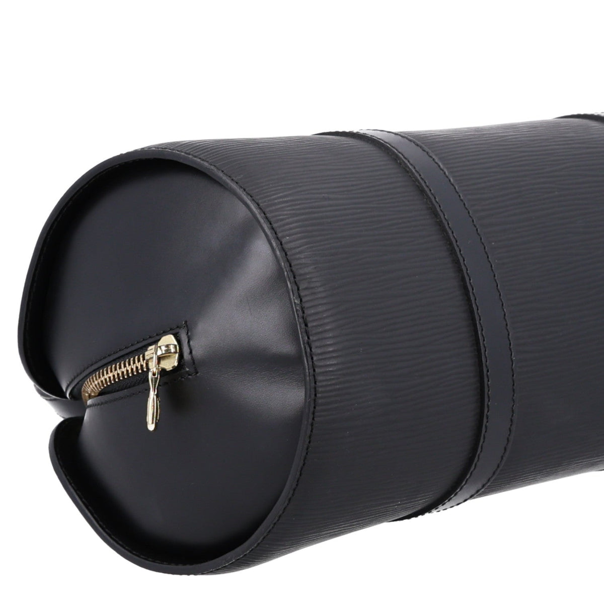 Epi Soufflot Black